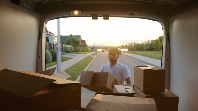 best packers and movers in navi mumbai