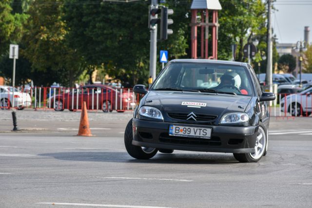 best driving schools in navi mumbai
